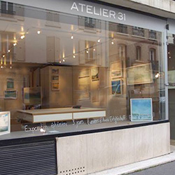 atelier31